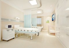 夏季治疗面部白癜风时应该注意什么