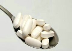 白殿风如何治疗