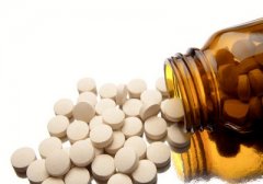 白斑病如何治疗