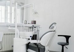 脑瘫能康复的基本原则表现是那些