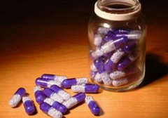 自我矫治包皮过长的方法是什么?