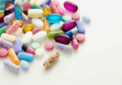 阳痿的症状出现一般还会伴有精神症状