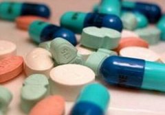 对早泄患者有益的4种中药