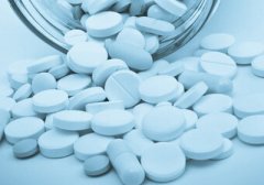 哪些人容易患上股骨头坏死