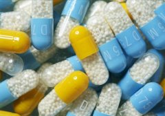 专家告诉您生活中癫痫病的病因