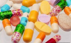 治癫痫病的医院有那些