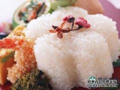 股骨头坏死患者饮食宝典