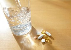 甲状腺结节的饮食护理