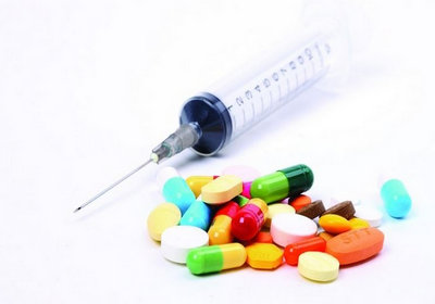 简析甲减对女性朋友的危害